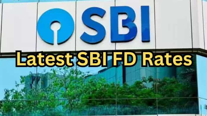 https://www.zeebiz.com/personal-finance/photo-gallery-sbi-fd-rates-latest-fixed-deposit-rates-of-state-bank-of-india-what-you-will-get-on-inr-rs-500000-investment-in-amrit-vrishti-1-3-5-year-fd-guaranteed-return-scheme-interest-rates-344444