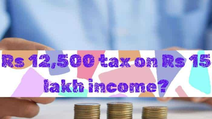 https://www.zeebiz.com/personal-finance/photo-gallery-new-tax-regime-revised-proposed-slabs-capital-gains-tax-income-calculator-why-there-will-be-inr-rs-12500-tax-on-rs-inr-127500-annual-income-and-22500-mutual-fund-stock-market-gains-calculations-344410