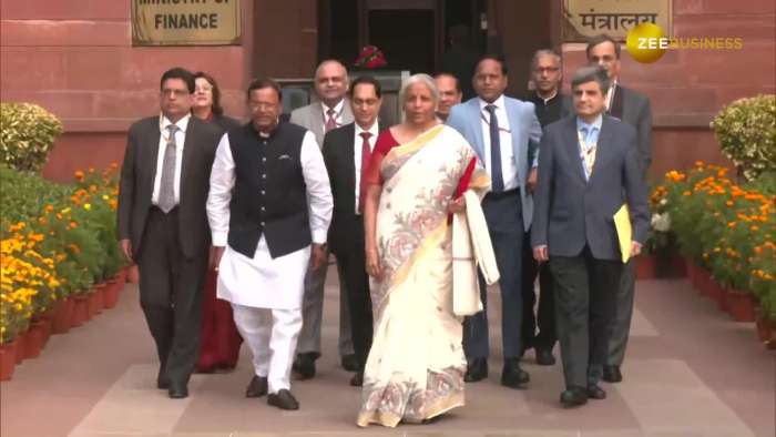 /india/video-gallery-budget-2025-what-is-kisan-credit-card-whose-limit-has-been-increased-to-rs-5-lakh-by-fm-sitharaman-344528