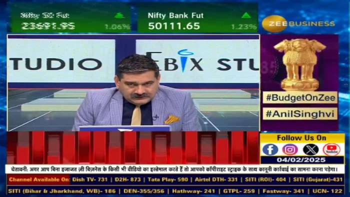 https://www.zeebiz.com/video-gallery-bhel-opportunity-to-buy-on-dips-after-results-344571