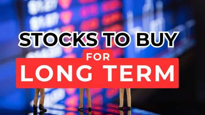 /markets/stocks/news-20-stocks-to-buy-for-long-term-344809