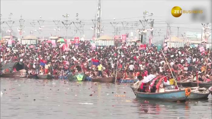 /india/video-gallery-maha-kumbh-pm-narendra-modi-takes-holy-dip-at-triveni-sangam-in-prayagraj-344812