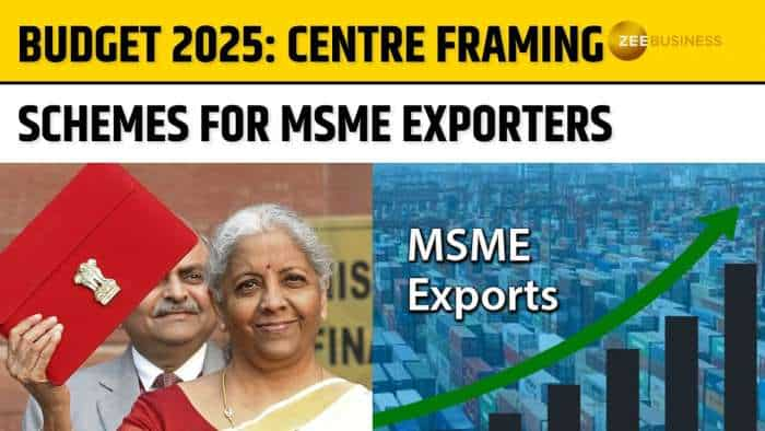 /india/video-gallery-government-introduces-schemes-under-export-promotion-mission-344916