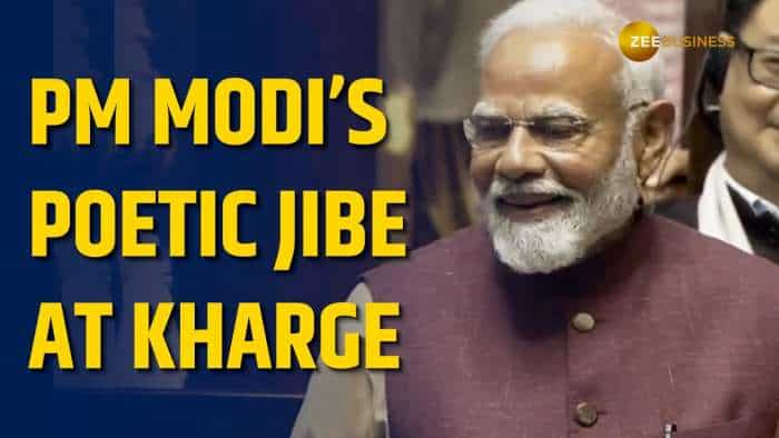 https://www-zeebiz-com.nproxy.org/india/video-gallery-pm-modi-targets-kharge-in-rajya-sabha-345344