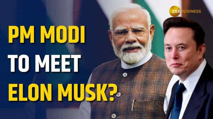 https://www-zeebiz-com.nproxy.org/india/video-gallery-pm-modi-set-to-meet-elon-musk-in-us-pm-modi-345406