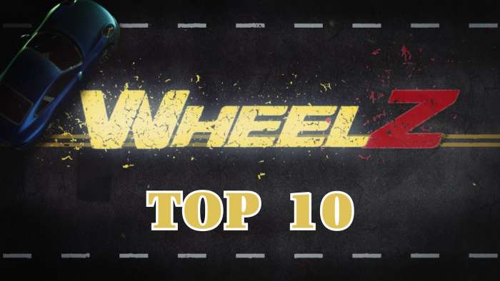  WheelZ Top10: Top automotive highlights of the week – Ola electric bike, Royal Enfield & more 