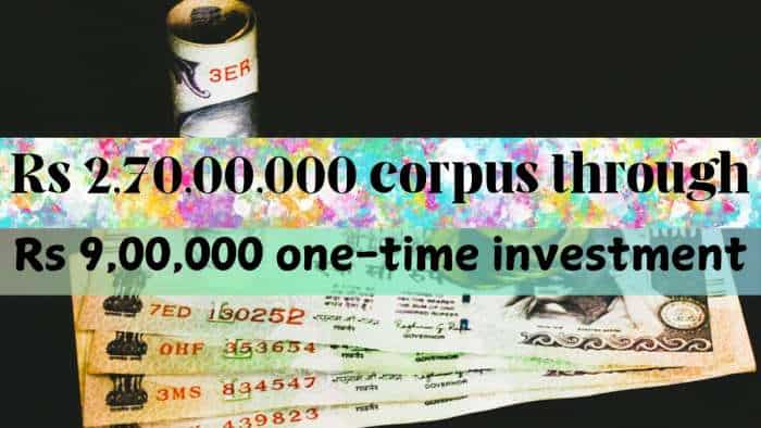 https://www-zeebiz-com.nproxy.org/personal-finance/photo-gallery-one-time-sip-retirement-corpus-planning-investment-return-calculator-how-inr-rs-900000-deposit-can-generate-27000000-fund-in-30-years-how-power-of-compounding-works-calculations-345581