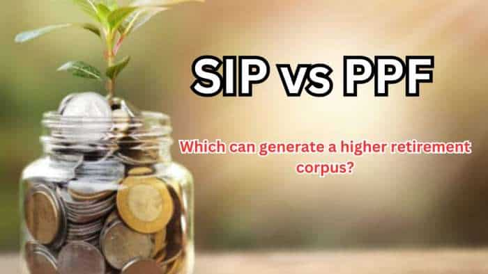 https://www-zeebiz-com.nproxy.org/personal-finance/photo-gallery-sip-vs-ppf-retirement-planning-corpus-interest-rate-maturity-calculator-which-can-create-higher-fund-on-rs-140000-investment-for-30-years-systematic-investment-plan-vs-public-provident-fund-345803