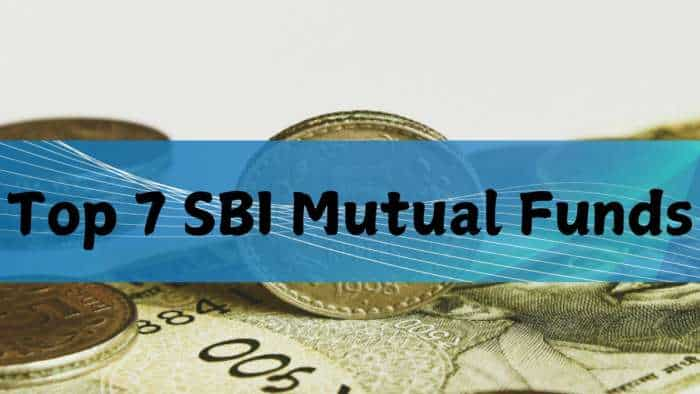 https://www-zeebiz-com.nproxy.org/personal-finance/photo-gallery-top-7-sbi-sip-mutual-funds-with-best-highest-returns-in-20-years-calculator-inr-rs-6666-monthly-investment-in-no-1-scheme-has-sprung-to-rs-14040685-nifty-bse-large-mid-small-hybrid-flexi-cap-sectoral-345854