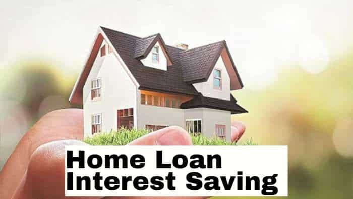 https://www-zeebiz-com.nproxy.org/personal-finance/photo-gallery-home-loan-interest-saving-how-you-can-save-rs-1640000-on-rs-5000000-home-loan-by-increasing-emi-amount-by-541-percent-to-reduce-interest-tenure-best-home-loan-repayment-strategy-explained-345938