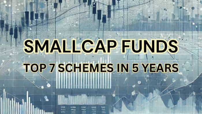 https://www-zeebiz-com.nproxy.org/personal-finance/photo-gallery-top-7-smallcap-funds-50000-inr-1-time-investment-growth-to-at-least-rs-1-76-lakh-in-5-years-compare-sip-returns-see-list-tata-small-cap-invesco-india-345949