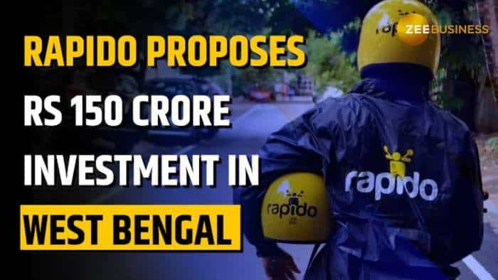 https://www-zeebiz-com.nproxy.org/india/video-gallery-rapido-s-rs-150-crore-investment-in-bengal-345851