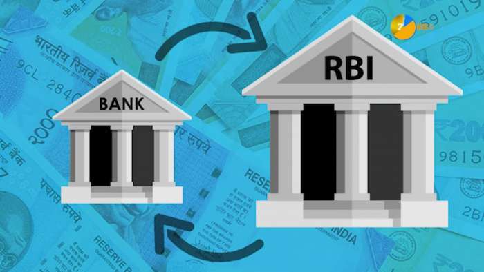 https://www-zeebiz-com.nproxy.org/india/video-gallery-rbi-monetary-policy-how-will-rbis-first-rate-cut-in-5-years-impact-homebuyers-their-loan-emis-345982