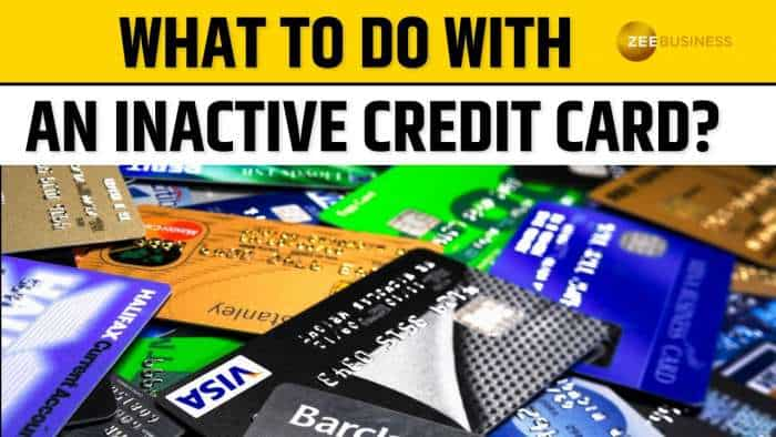 https://www-zeebiz-com.nproxy.org/personal-finance/video-gallery-credit-card-not-using-it-for-long-here-s-what-happens-to-inactive-credit-cards-346017