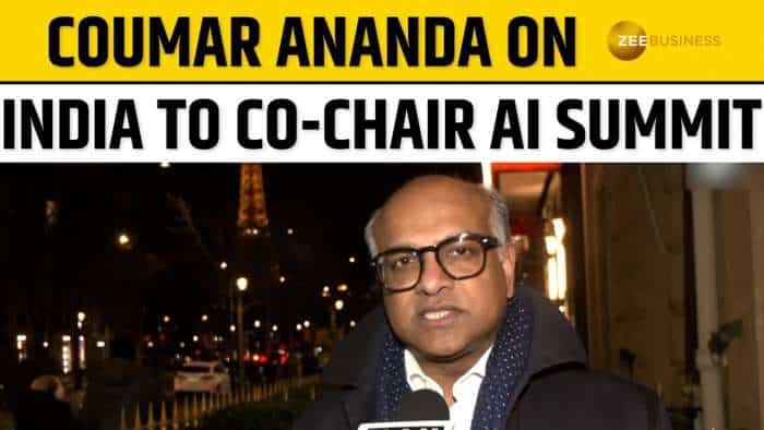 https://www-zeebiz-com.nproxy.org/india/video-gallery-coumar-ananda-on-india-to-co-chair-ai-summit-very-important-milestone-for-india-and-france-345981