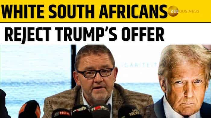 https://www-zeebiz-com.nproxy.org/world/video-gallery-don-t-want-to-move-white-south-africans-reject-trump-s-refugee-offer-vows-to-stay-in-sa-345963