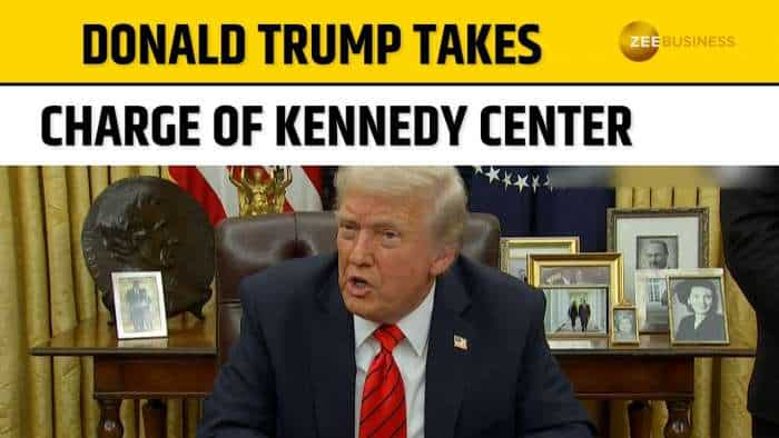 https://www-zeebiz-com.nproxy.org/world/video-gallery-donald-trump-becomes-chairman-of-kennedy-center-346124