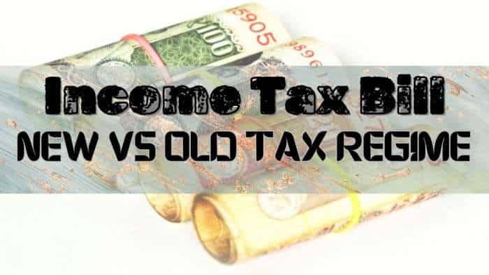 https://www.zeebiz.com/personal-finance/photo-gallery-new-income-tax-bill-regime-slabs-old-existing-proposed-revised-calculator-what-will-be-your-tax-on-annual-income-salary-of-inr-rs-800000-1400000-2000000-2600000-nirmala-sitharaman-budget-2025-346889