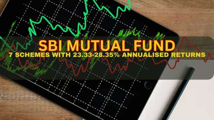 https://www-zeebiz-com.nproxy.org/personal-finance/photo-gallery-top-7-sbi-mutual-funds-mf-by-1-time-investment-return-inr-inr-100000-has-grown-to-rs-285000-348000-in-5-years-see-list-compare-sip-returns-347070