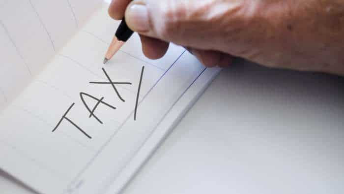  New Income Tax Bill 2025: What changes, what remains, and how it may impact tax payers 