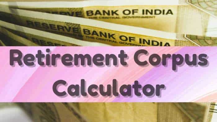 https://www.zeebiz.com/personal-finance/photo-gallery-retirement-corpus-mutual-fund-lump-sip-one-time-investment-planning-calculator-calculations-how-inr-rs-1000000-deposit-can-create-rs-30000000-fund-in-30-years-power-of-compounding-347205