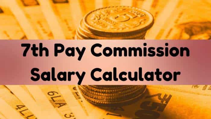 https://www.zeebiz.com/personal-finance/photo-gallery-7th-pay-commission-monthly-salary-calculator-is-your-basic-salary-inr-rs-24500-53000-81100-know-your-total-salary-8th-matrix-salary-scale-band-grade-dearness-allowance-travel-hra-house-rent-347484