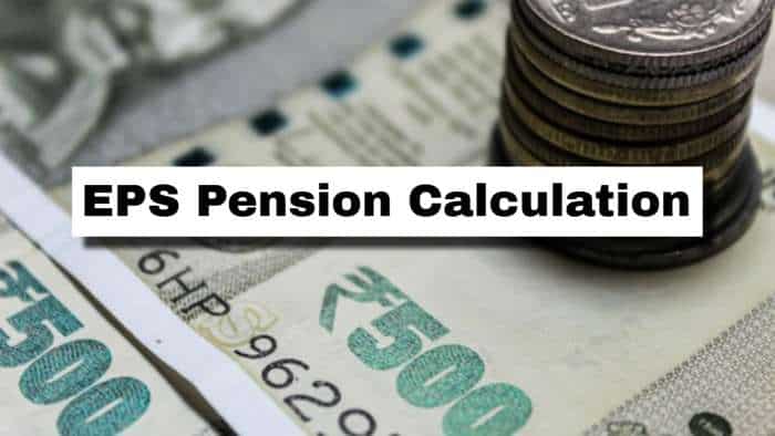 https://www.zeebiz.com/personal-finance/photo-gallery-employees-pension-calculation-what-will-be-your-monthly-pension-with-rs-35000-salary-25-years-of-service-age-33-retirement-corpus-epf-eligibility-benefits-income-formula-347502