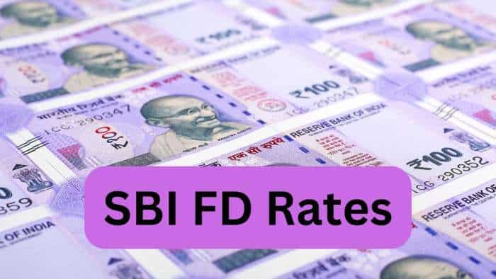 https://www.zeebiz.com/personal-finance/photo-gallery-sbi-latest-fd-interest-rates-know-what-psu-bank-is-giving-to-senior-citizens-and-others-on-rs-1-lakh-investment-in-1-year-3-yearand-5-year-tenure-state-bank-of-india-interest-rate-calculator-online-347620