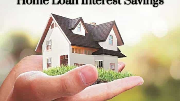 Home Loan Prepayment: Save Rs 24,00,000 interest on a Rs 70,00,000 loan with one extra EMI per year