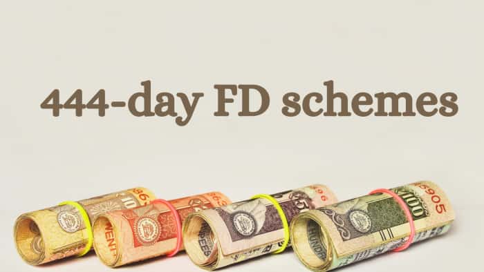 https://www.zeebiz.com/personal-finance/photo-gallery-444-day-special-fds-how-much-will-you-earn-by-investing-rs-5-lakh-and-rs-7-lakh-in-sbi-indian-overseas-bank-and-federal-bank-fixed-deposit-schemes-347761