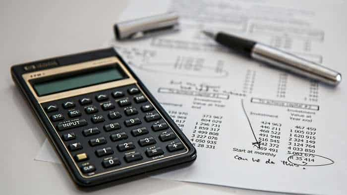 What FIIs bought and sold in first 15 days of February?