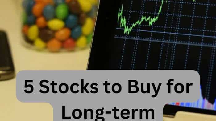 https://www-zeebiz-com.nproxy.org/markets/stocks/news-5-stocks-to-buy-for-long-term-mirae-asset-sharekhan-picks-oberoi-realty-tata-consultancy-service-icici-bank-varun-beverages-share-price-target-for-12-months-stock-market-news-nse-bse-348231