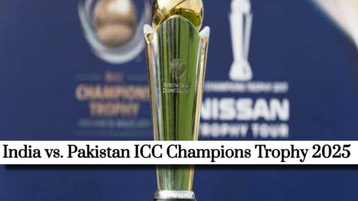 https://www-zeebiz-com.nproxy.org/trending/news-india-vs-pakistan-icc-champions-trophy-2025-5th-match-preview-dubai-international-cricket-stadium-pitch-report-weather-forecast-ind-vs-pak-head-to-head-records-348365