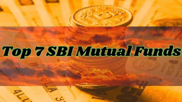 https://www-zeebiz-com.nproxy.org/personal-finance/photo-gallery-top-7-sbi-mutual-funds-with-highest-lump-sum-cagr-returns-in-3-years-calculator-inr-rs-200000-one-time-investment-in-no-1-scheme-has-jumped-to-477000-nifty-bse-psu-large-mid-small-elss-infa-contra-348422