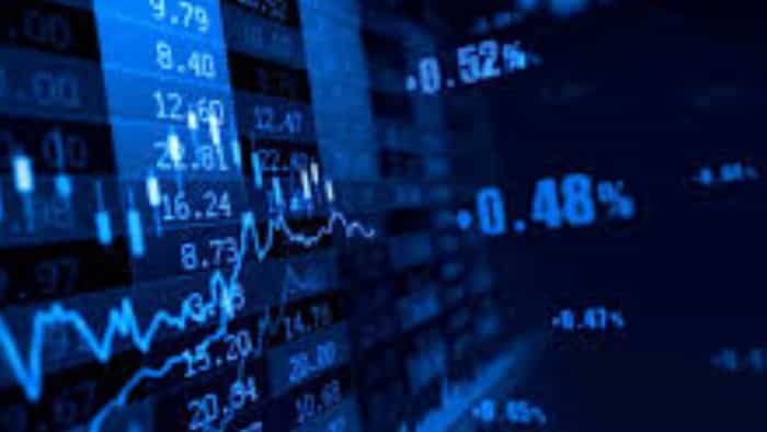 Stocks In News (February 24, 2025): SBI, Manappuram Finance, Zomato among 7 stocks that made headlines today