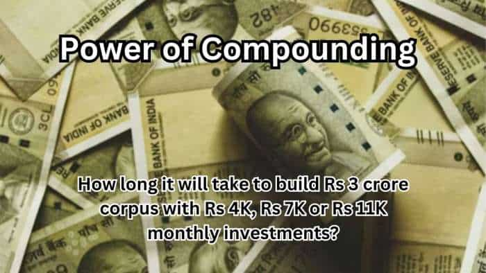 https://www-zeebiz-com.nproxy.org/personal-finance/photo-gallery-power-of-compounding-interest-mutual-fund-sip-retirement-corpus-calculator-how-many-years-it-will-take-to-build-inr-rs-30000000-with-4000-7000-or-11000-monthly-investments-market-linked-return-348623