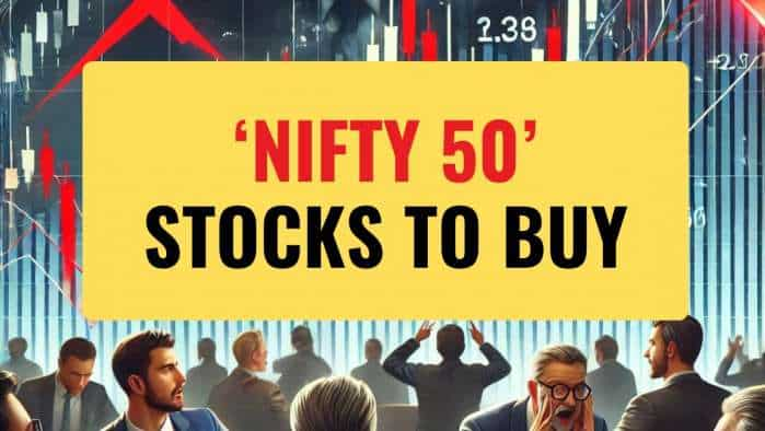 https://www-zeebiz-com.nproxy.org/markets/stocks/news-stocks-to-buy-from-nifty-50-index-nse-348860