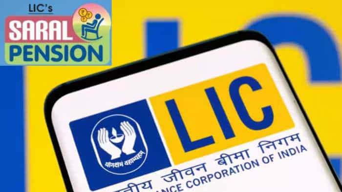 https://www.zeebiz.com/personal-finance/news-lic-saral-pension-plan-single-premium-one-time-investment-lifetime-income-how-to-get-inr-rs-64000-annual-pension-on-rs-1000000-one-time-investment-in-this-annuity-scheme-life-insurance-corporation-india-348895