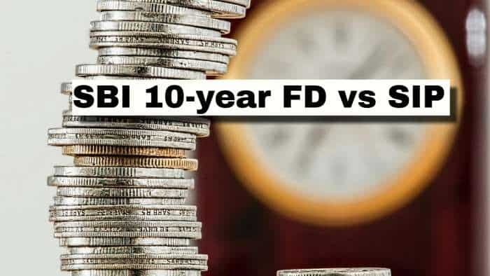 https://www.zeebiz.com/personal-finance/news-sbi-10-year-fixed-deposit-vs-sip-what-will-be-your-return-on-rs-1050000-investment-in-10-years-sip-returns-tax-benefitswealth-growth-strategies-fd-calculator-348955