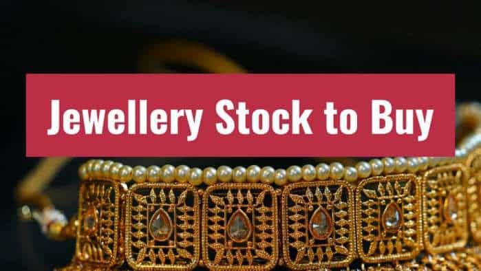 https://www.zeebiz.com/markets/stocks/news-brokerage-recommends-buying-this-midcap-jewellery-stock-pn-gadgil-share-price-target-349024