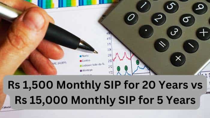 https://www.zeebiz.com/personal-finance/photo-gallery-mutual-fund-sip-calculator-retirement-planning-investment-options-rs-1500-monthly-sip-for-20-years-vs-rs-15000-sip-for-5-years-know-higher-returns-in-long-term-interest-rate-net-asset-value-349054