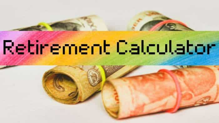 Retirement Planning: How one-time investment of Rs 12,00,000 can create Rs 3,60,00,000 retirement corpus