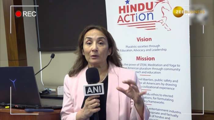 https://www.zeebiz.com/world/video-gallery-former-wall-street-journal-reporter-asra-nomani-reveals-plight-of-minorities-in-pakistan-350893