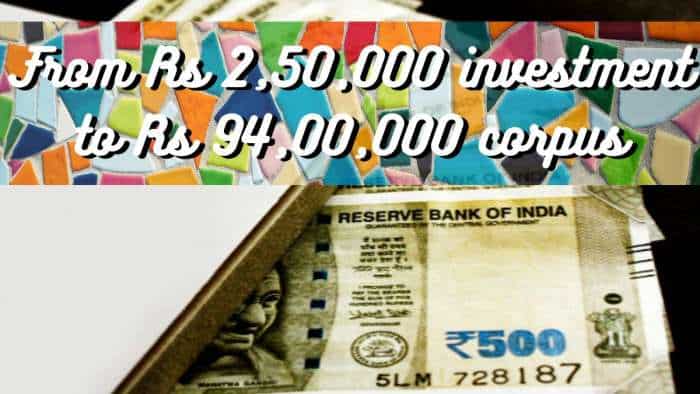 https://www.zeebiz.com/personal-finance/news-one-time-investment-for-retirement-corpus-planning-calculator-how-inr-rs-250000-lump-sum-investment-can-generate-9400000-fund-in-long-term-years-power-of-compounding-sip-mutual-fund-cost-of-delay-350892
