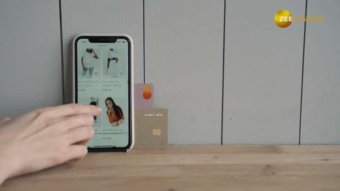 https://www.zeebiz.com/personal-finance/video-gallery-credit-card-emi-how-it-works-and-key-things-you-should-know-6-points-personal-finance-350895