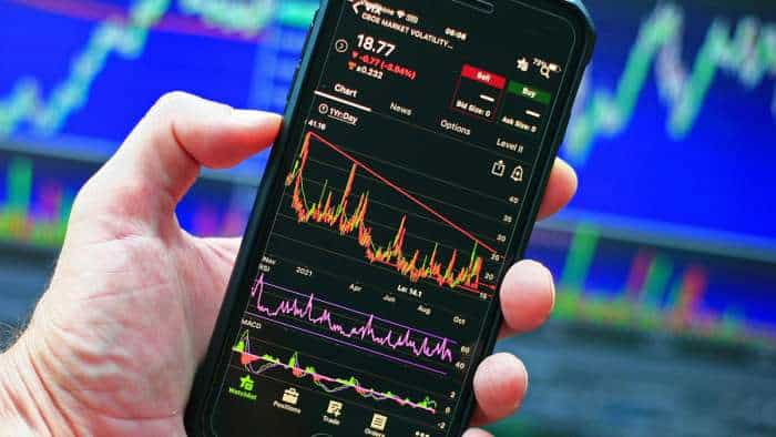 Stocks to buy: Sun Pharma, Tata Communications, Eicher Motors among 10 scrips; check out targets