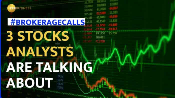 https://www.zeebiz.com/market-news/video-gallery-bharti-airtel-tata-motors-top-brokerage-calls-this-week-stock-market-bse-nse-350957