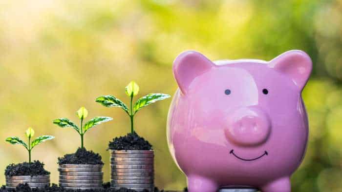  sip vs ppf Rs 125000 annual investment 15 years comparison 