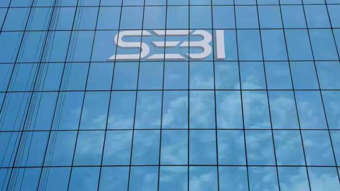 Sebi plans SOP for applying settlement norms