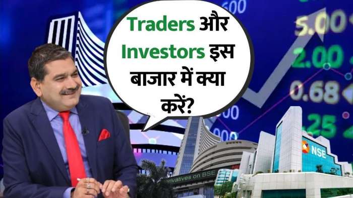 https://www.zeebiz.com/market-news/video-gallery-indusind-bank-will-rbi-s-statement-lead-to-a-rally-anil-singhvi-shares-key-market-insights-351159